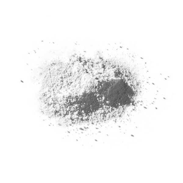 AMMONIUM SULFATE 99.9999 SUPRAPUR